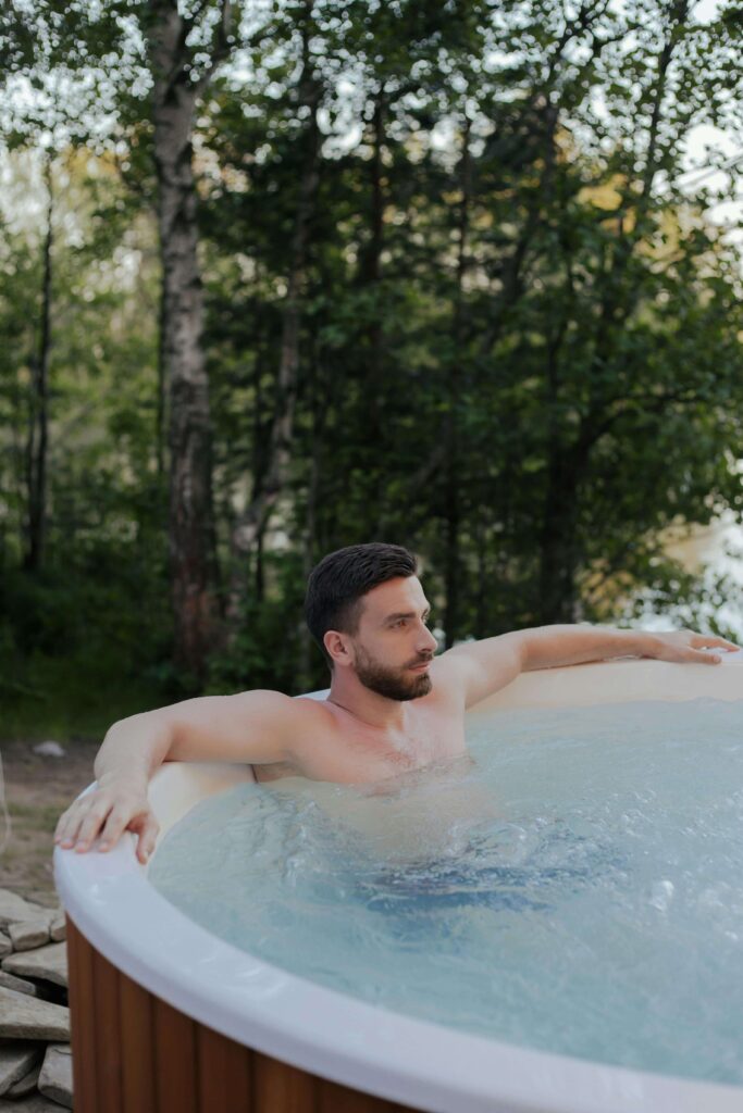 Beste budget ijsbad